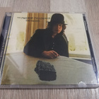 The Frankie Miller Band – The Rock (CD) - pikkukuva 1