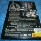 KÄSKY - DVD - pikkukuva 2