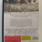 Away from Her - DVD - pikkukuva 2