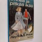 Reynolds Price : Onnea ja pitkää ikää - pikkukuva 1