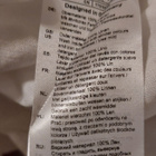 Pellavapaita Gerry Weber koko 44 - pikkukuva 4