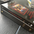 Pillars of the world / Maailma vailla loppua Ken Follet dvd - pikkukuva 2