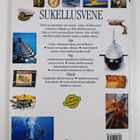 Neil Mallard : Sukellusvene - pikkukuva 2