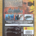 Täydellinen sotilas 2xDVD - pikkukuva 2