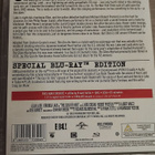 This Gun For Hire BLU-RAY Eureka - pikkukuva 2