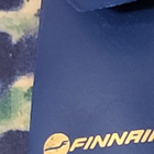 Finnair - pikkukuva 1