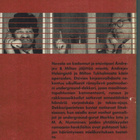 M.Into-M.A. Numminen - Etsivätoimisto Andrejev & Milton - pikkukuva 2