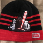 Star wars pipo koko 52 - pikkukuva 1
