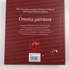 Karen Berman : Omena päivässä - pikkukuva 2