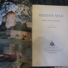 Meidän maa - pikkukuva 2