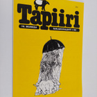 Tapiiri 1/89 - pikkukuva 1