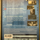 [DVD] SKY CAPTAIN AND THE WORLD OF TOMORROW - pikkukuva 2