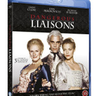 Valheet Ja Viettelijät	(35 742)	UUSI	-FI-	BLU-RAY	(gb)		glen - pikkukuva 2