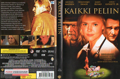 kaikki peliin	(4 903)	k	-FI-	DVD	suomik.		michael madsen	200