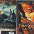 dragon quest	(86 527)	UUSI	-FI-	DVD	suomik.			2009 - pikkukuva 1