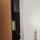 B140XTN02.9 14 tuuman LED LCD -kannettavan näyttö - pikkukuva 5