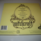 Witchcraft - The Alchemist (CD) - pikkukuva 2