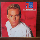 JASON DONOVAN Ten good reasons EPC 465331 1 1989 Espanja - pikkukuva 1