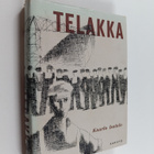 Kaarlo Isotalo : Telakka - pikkukuva 1