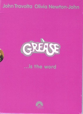 Grease	(36 232)	k	-FI-	DVD	digiback,		john travolta	1977	dig
