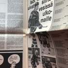Urheilulehti SM-liiga Extra 1993-1994. - pikkukuva 5