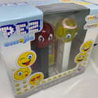 PEZ Emojis Good / Bad Boxi - pikkukuva 1