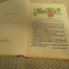 KOTOISIA TARINOITA VALISTUS 1957 - pikkukuva 3
