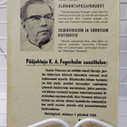 Elämäntapasairaudet, niiden ehkäiseminen ja hoito v.1964 - pikkukuva 4