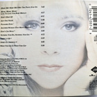 SAMANTHA FOX Just One Night CD 1991 HUIPPUKUNTO - pikkukuva 2