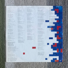 PAUL MCCARTNEY: Tug of War (LP) 1982 - pikkukuva 3