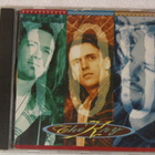 The Kry • You CD - pikkukuva 1