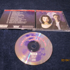 Kaija Kärkinen & Ile Kallio 6 x CD - pikkukuva 5