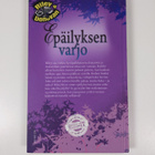 Norah McClintock : Epäilyksen varjo - pikkukuva 2