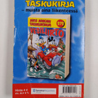 Walt Disney : Kovaa valuuttaa - pikkukuva 2