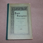 Dawid Liwingstone Missionär och Afrikaforskare 1890 - pikkukuva 1