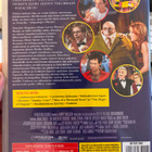 Valepukujen mestari DVD - pikkukuva 2