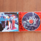 Rufus Wainwright CD Poses - pikkukuva 3