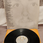 Henry Gross lp - pikkukuva 2
