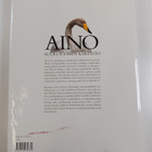 Aino : suuri Suomen kartasto - pikkukuva 2