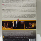 dvd Knox Goes Away - pikkukuva 2
