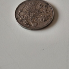 50penniä 1916 - pikkukuva 2