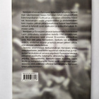 Loheton lohijoki - Piikki päättäjän lihassa - pikkukuva 2