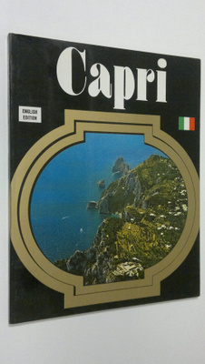 Capri
