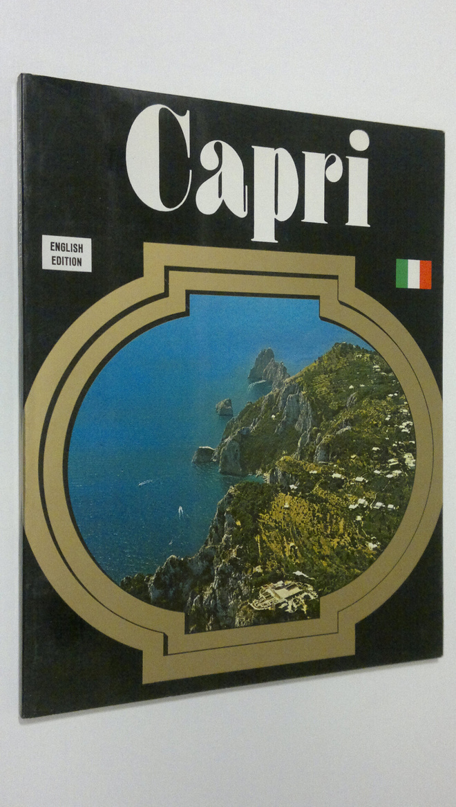 Capri