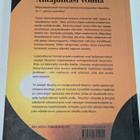 Joseph Murphy - Alitajuntasi Voima HIENO KUNTO!! - pikkukuva 2