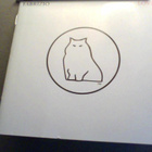 FABRIZIO :: LOVE :: CD, ALBUM 2000 - pikkukuva 1