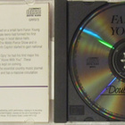 Faron Young • Four In The Morning CD - pikkukuva 2