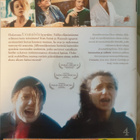 Uranaisia DVD - pikkukuva 2