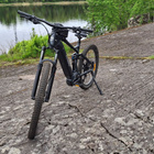 FitNord Ranger 700FS - pikkukuva 3