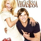 Tapahtui Vegasissa (DVD) - pikkukuva 1